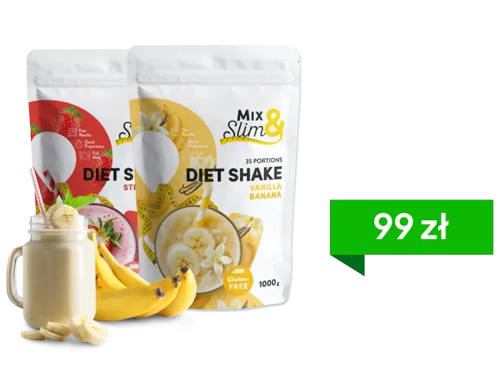 Zdjęcie Najlepsze napoje na odchudzanie, które naprawdę działają i wspierają dietę