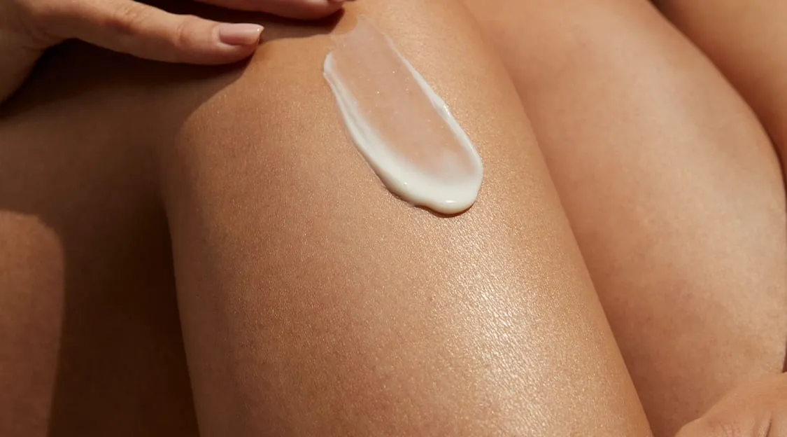 Zdjęcie Jakie kosmetyki do cery tłustej pomogą w walce z nadmiarem sebum