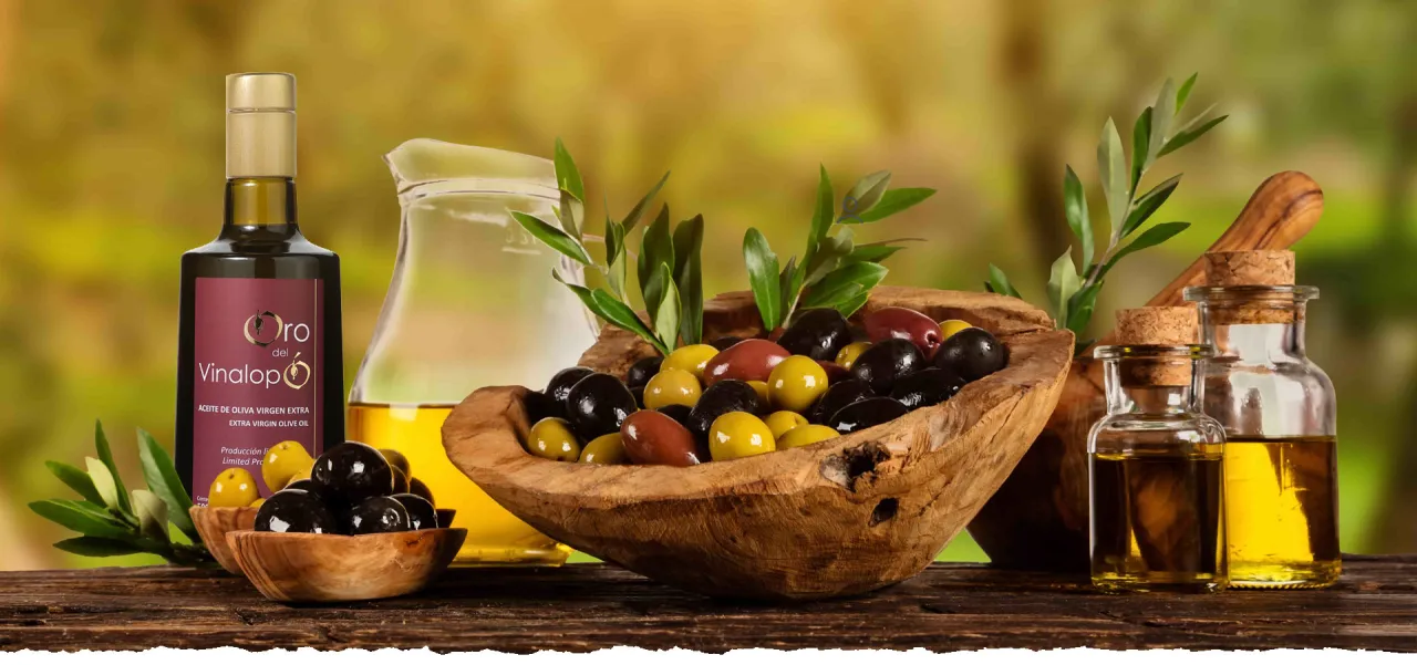 oliwa z oliwek na zaparcia