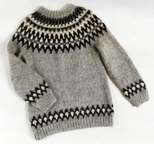 sklepy internetowe swetry islandzkie