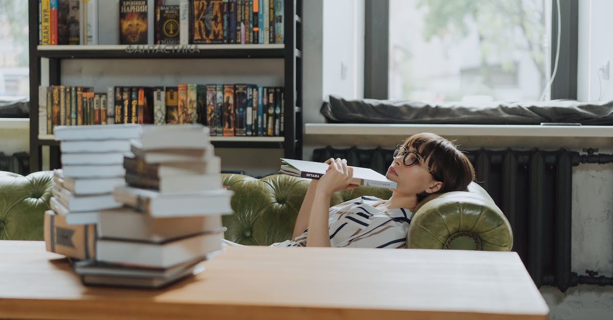 Jak otworzyć plik epub? Poznaj łatwy sposób na otwarcie ebooka w formacie epub