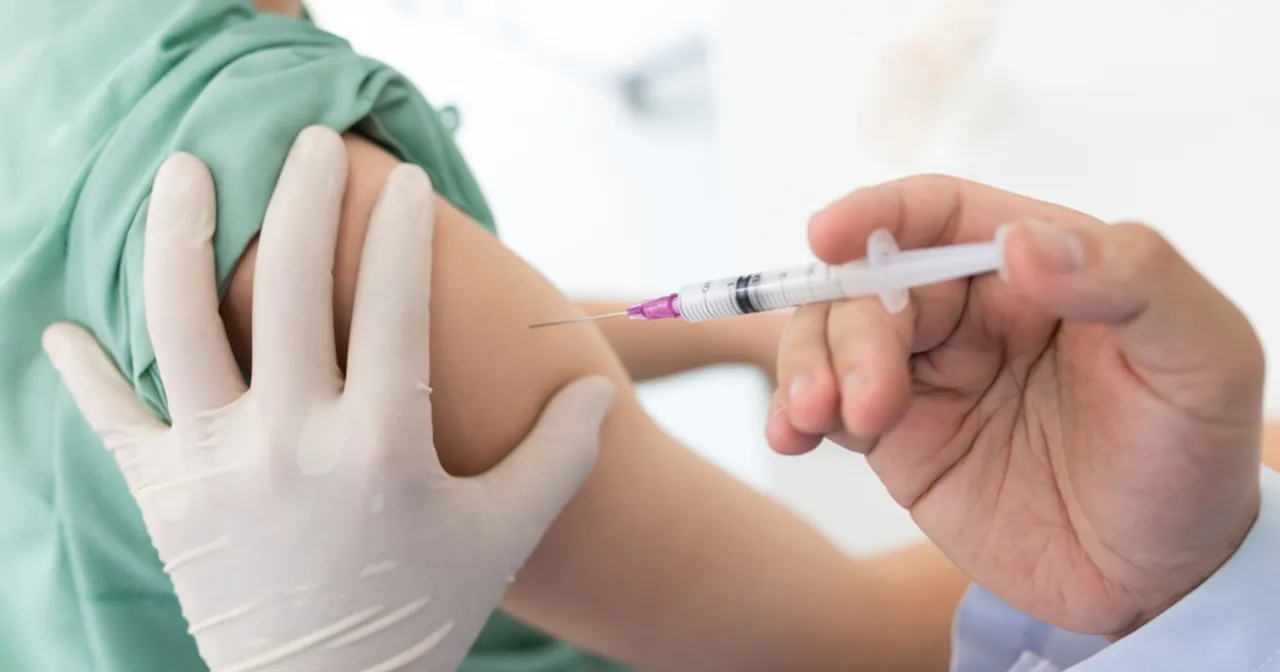 Kalendarz z zaznaczonymi dniami abstynencji