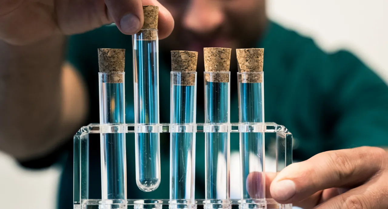 badania krwi niedobory suplementacja