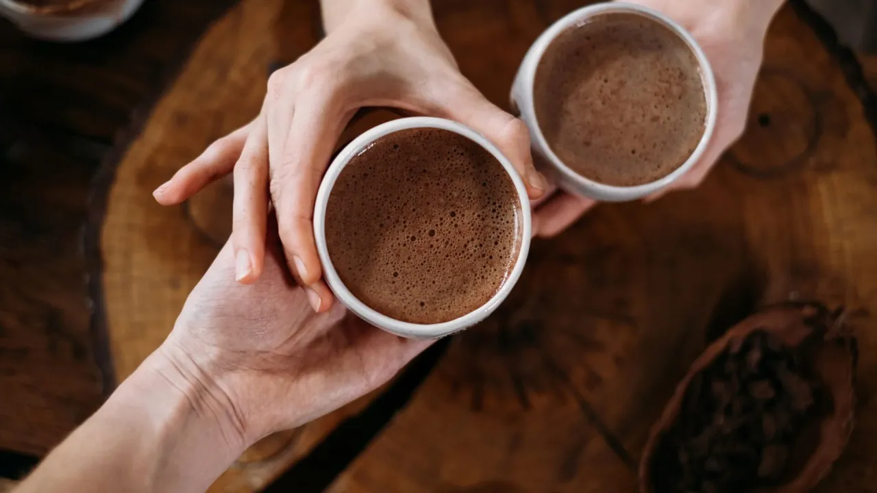 kakao chili efekty odchudzanie