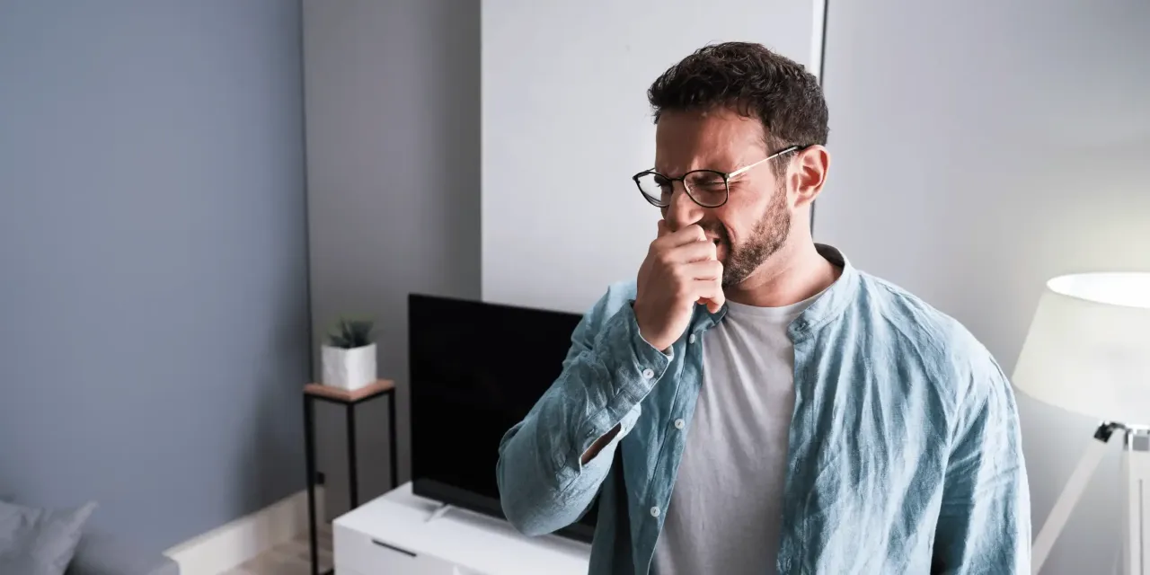 domowe pochłaniacze zapachu kawy octu cebuli