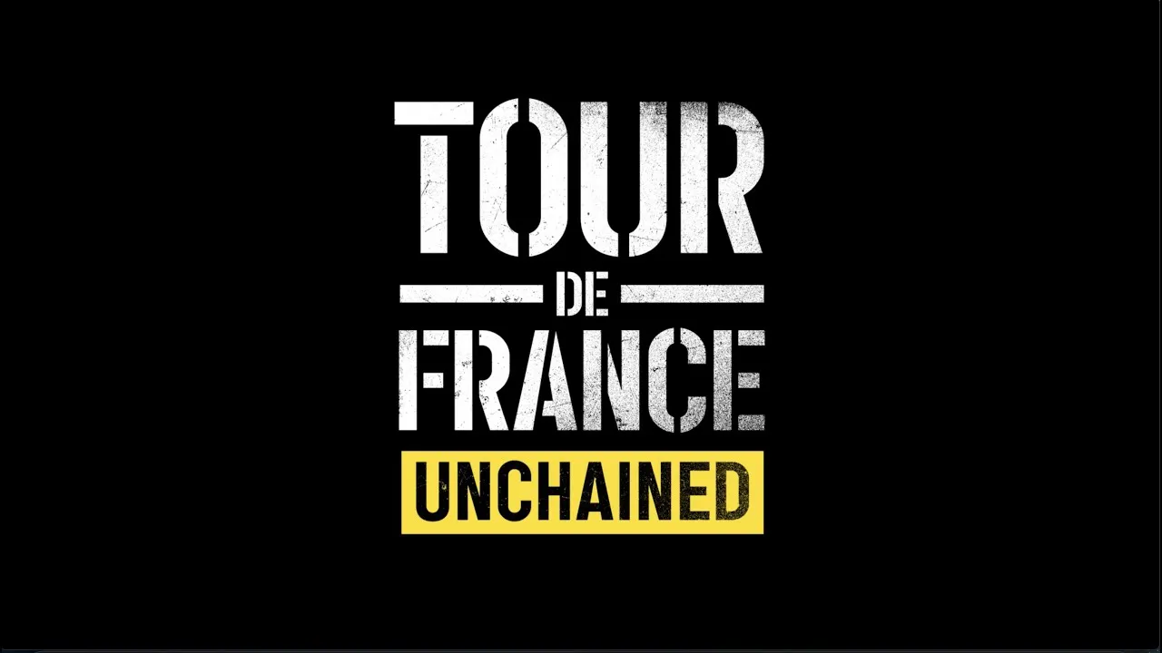 Zdjęcie Tour de France: W Sercu Peletonu - dla kolarskich fanów. Recenzja serialu 2023