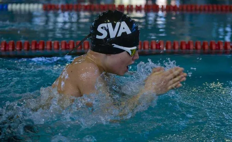 Prawidłowa praca rąk w stylu klasycznym