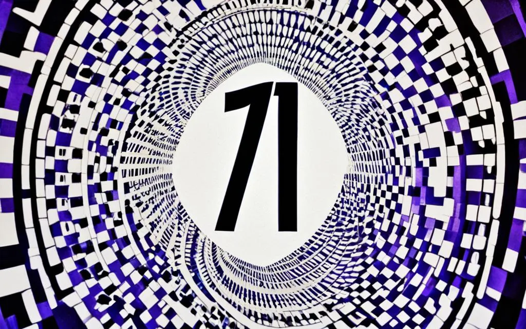 Zdjęcie Co oznacza liczba 11 w numerologii? Odkryj jej głębokie znaczenie