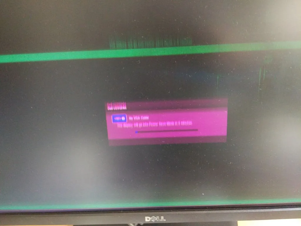 Zdjęcie Co to jest inwerter matrycy? Kluczowy element laptopa
