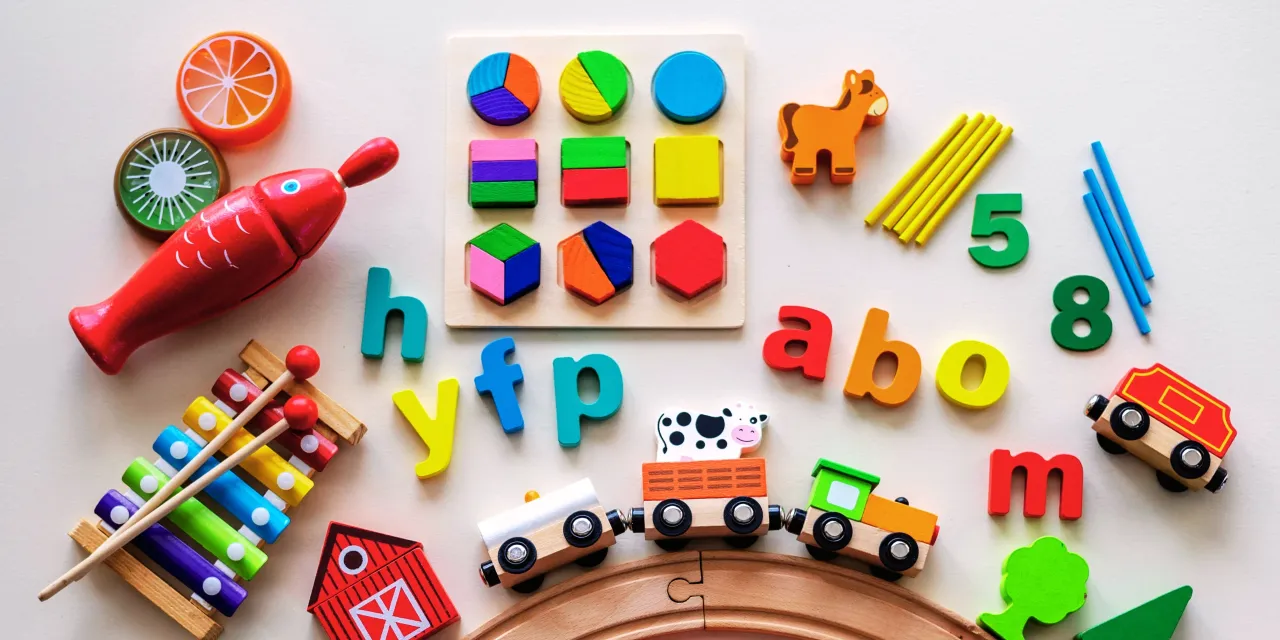 certyfikaty bezpieczeństwa zabawek CE EN-71