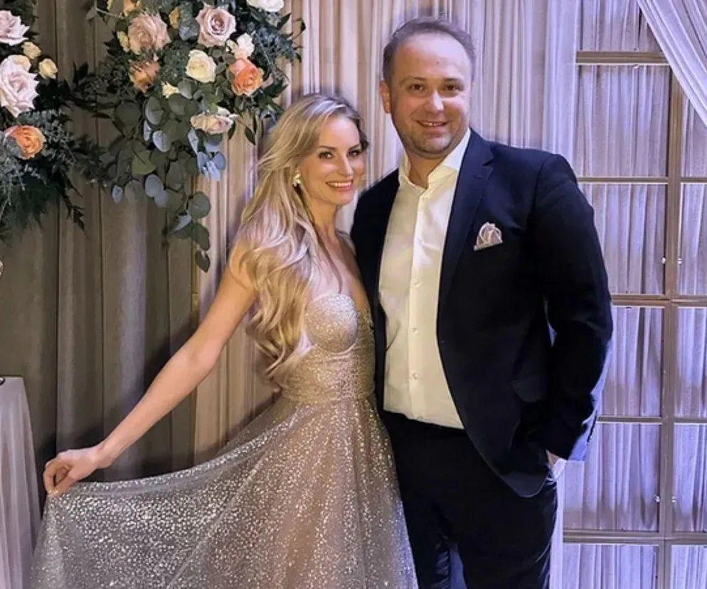 Ślub od pierwszego wejrzenia udane pary