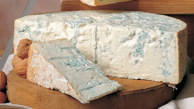 Włoskie sery DOP i wędliny