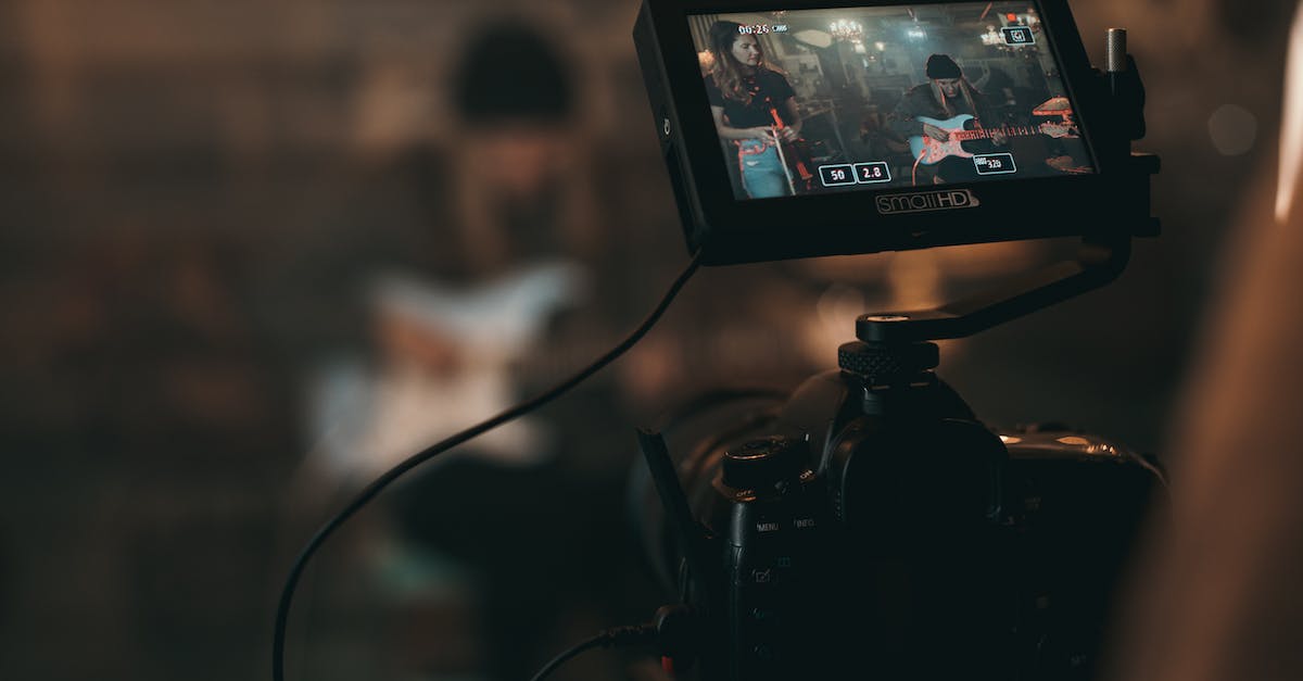 Głodni - film zmuszający do refleksji. Moja szczera recenzja