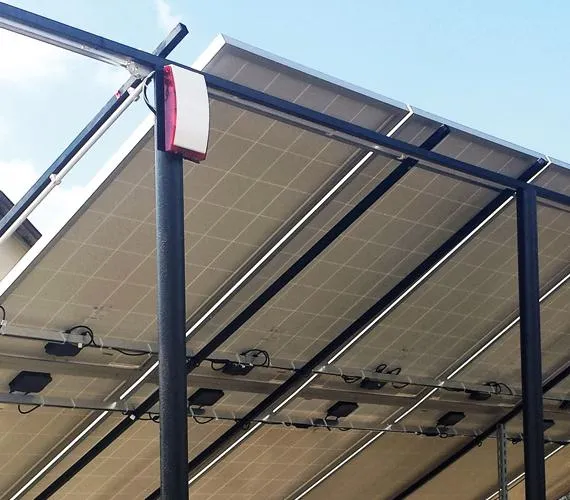 Błędy montażowe fotowoltaika przykłady