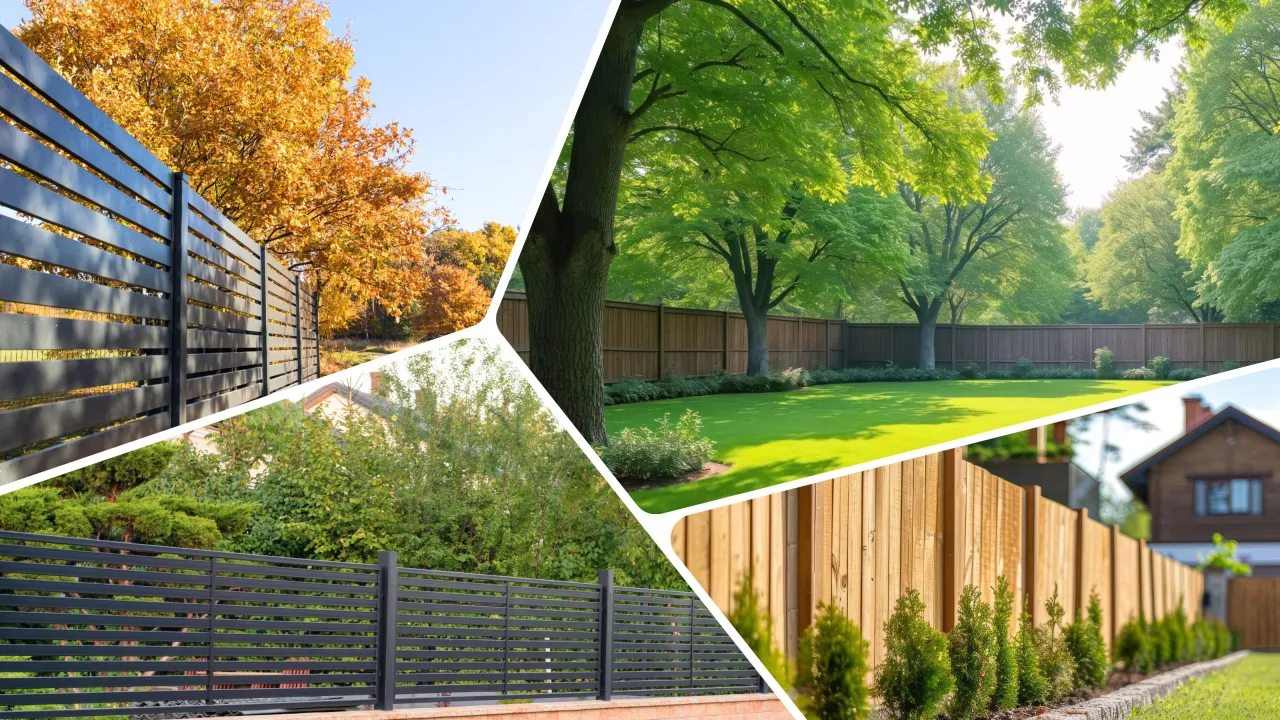 Mapa geodezyjna działki pas drogowy