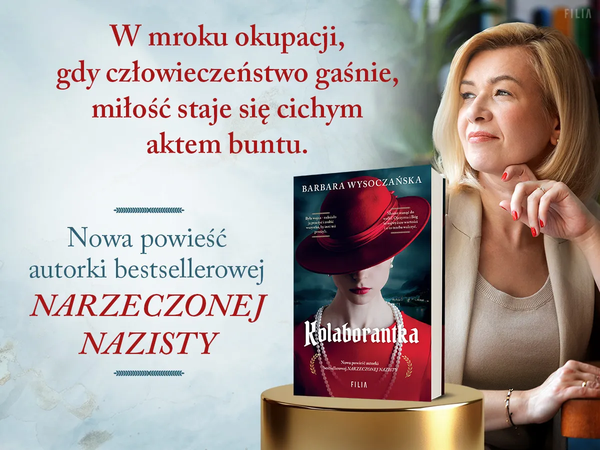 Zdjęcie Są granice, których przekraczać nie wolno – inspirujące cytaty o etyce