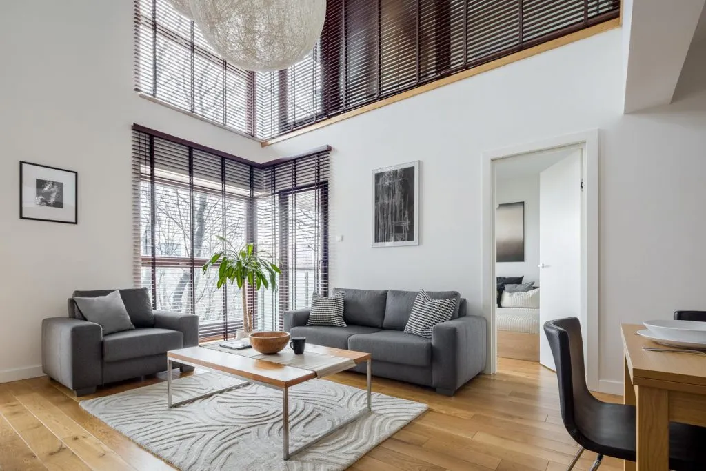 Zdjęcie Czym się różni apartament od mieszkania? Kluczowe różnice, które musisz znać