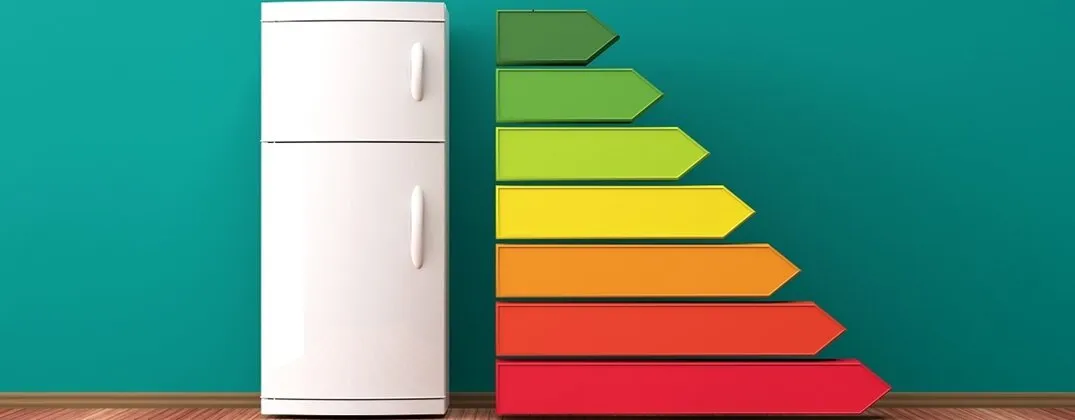Zdjęcie Ile prądu pobiera zamrażarka? Sprawdź, jak obniżyć rachunki za energię!