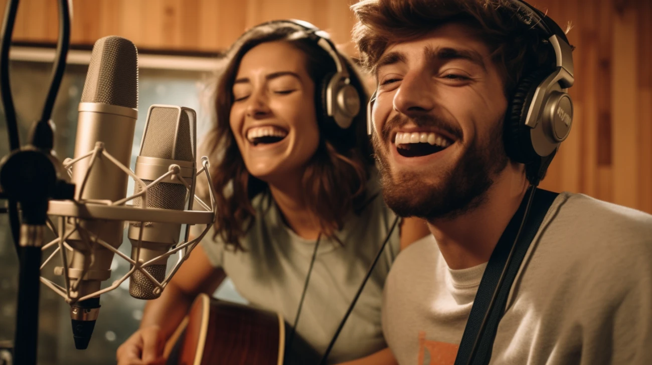 Zaskakujący duet: Margaret i Alvaro Soler razem w hicie!