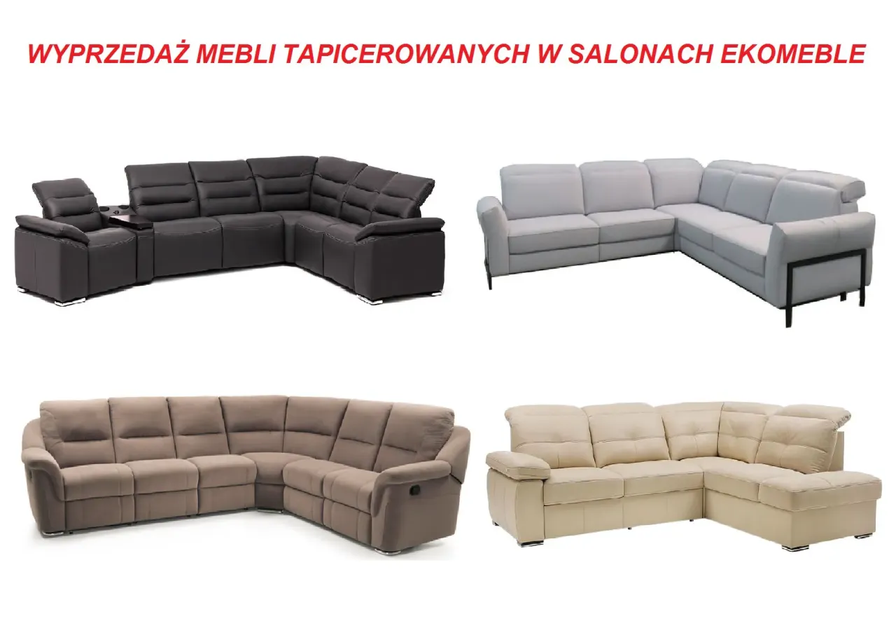 Zdjęcie Gdzie kupić meble dobrej jakości? Najlepsze miejsca i praktyczne porady