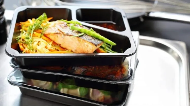 Zdjęcie Jak założyć catering dietetyczny i uniknąć najczęstszych błędów