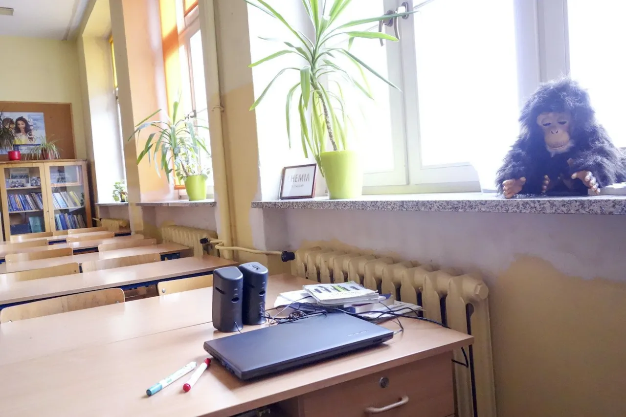 Zdjęcie Czy uczeń ma prawo do poprawy sprawdzianu: poznaj swoje uprawnienia