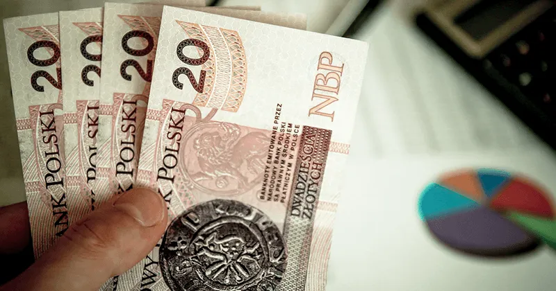 Zdjęcie Jak bez trudu obliczyć 3% oprocentowania w skali roku krok po kroku