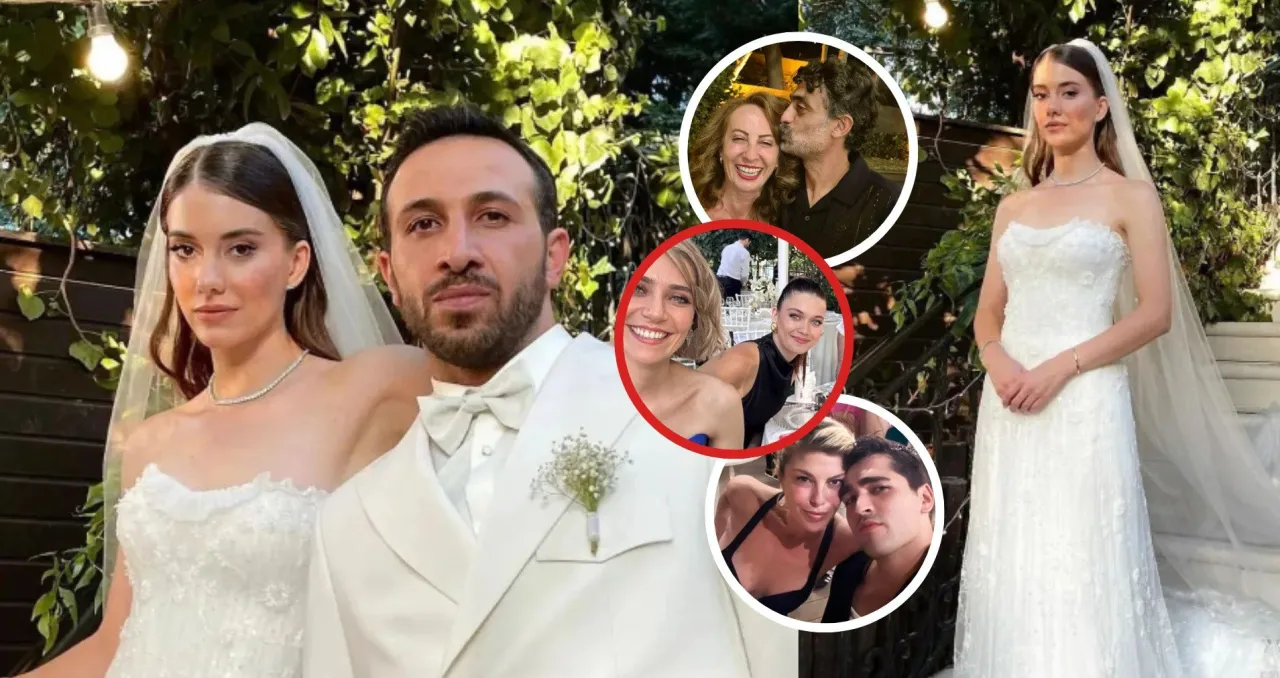 Zdjęcie Złoty chłopak aktorzy – poznaj obsadę i ich niezapomniane role