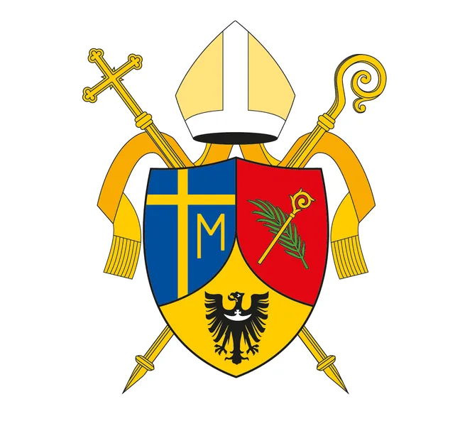 Zdjęcie Symbolika w heraldyce: poznaj sekrety i znaczenie elementów herbowych