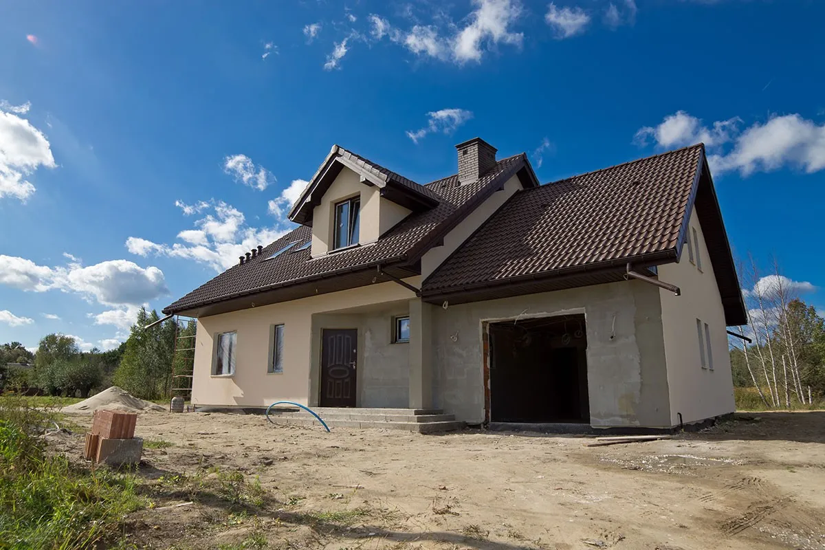 Zdjęcie Jak skutecznie zabezpieczyć okna przed kradzieżą na budowie?