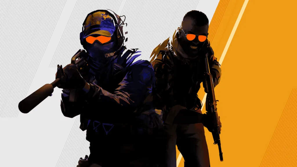 Zdjęcie Najlepsze blogi Counter Strike: porady, strategie i nowości