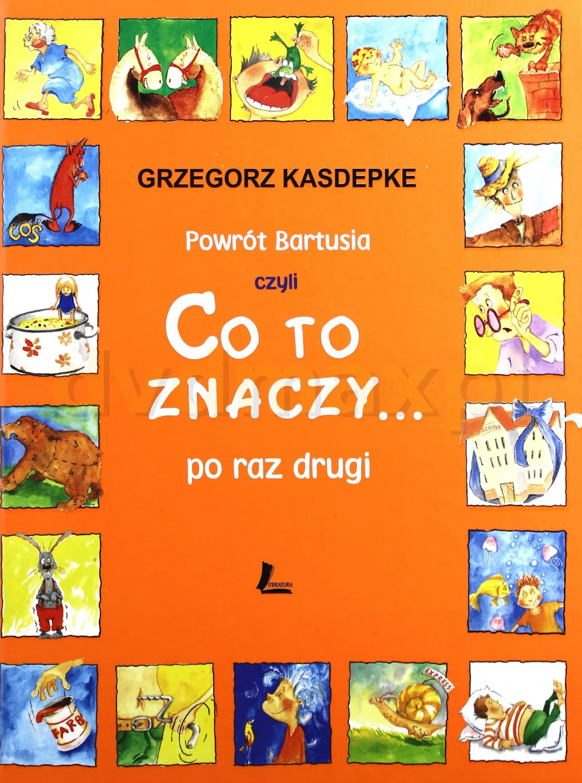 Zdjęcie Pronto - co to znaczy po polsku? Poznaj włoskie słowo i użycie