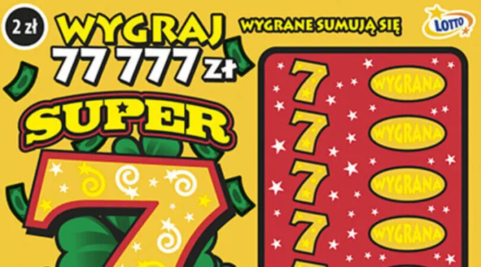 Zdjęcie Czy w zdrapkach można wygrać? Odkryj prawdę o wygranych i szansach