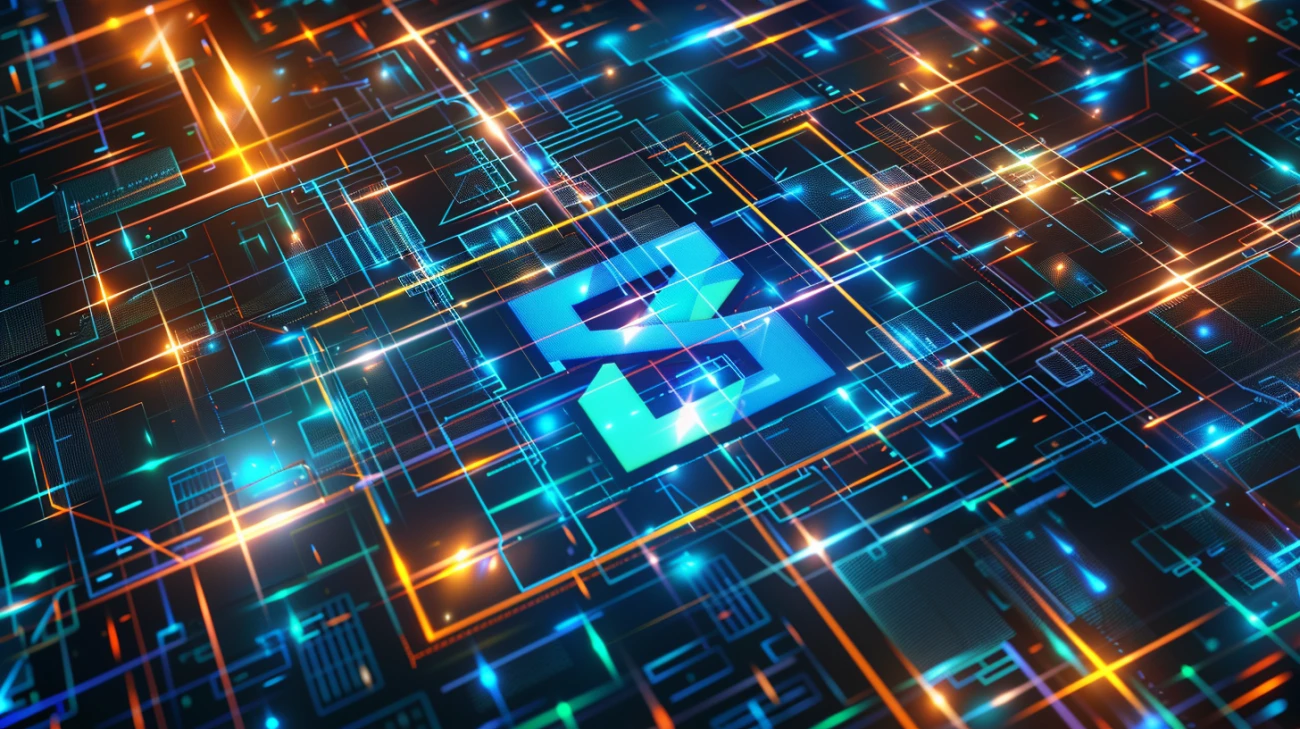 Zdjęcie Dash - Analiza i opinie na temat tej popularnej kryptowaluty