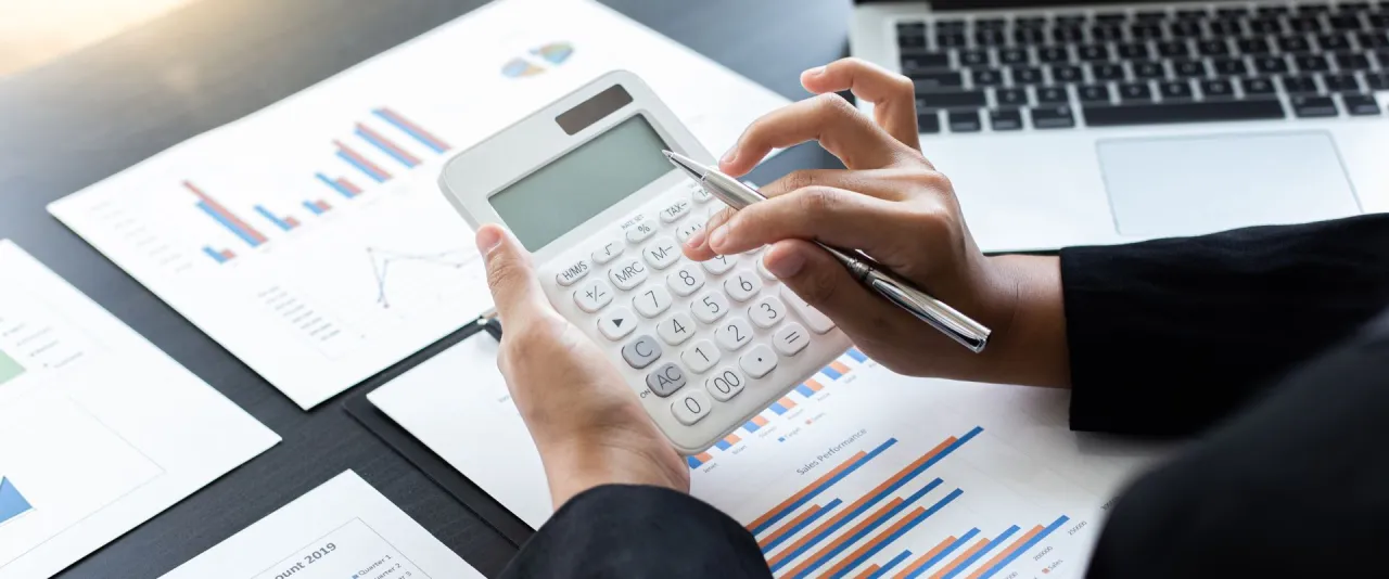 Zdjęcie Zmiana dostawcy prądu: Jak oszczędzić i wybrać najlepszą ofertę?