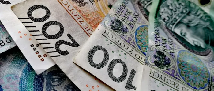Zdjęcie Jak wziąć debet w bankomacie i uniknąć nieprzyjemnych opłat