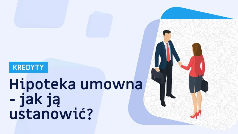 Zdjęcie Hipoteka jak inaczej: 6 synonimów i ich zastosowanie