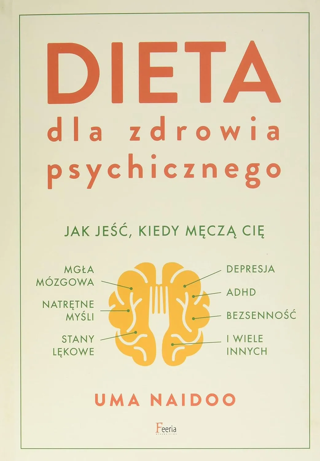 Zdjęcie Skuteczne leki na natrętne myśli – jak leczyć OCD i odzyskać spokój