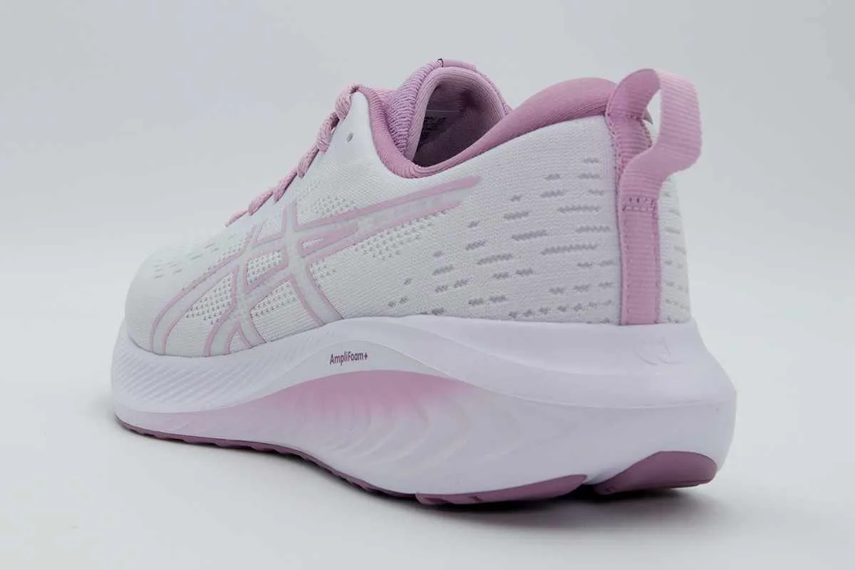 Zdjęcie ¿Zapatillas running niños? Elige bien: Salud y rendimiento garantizados