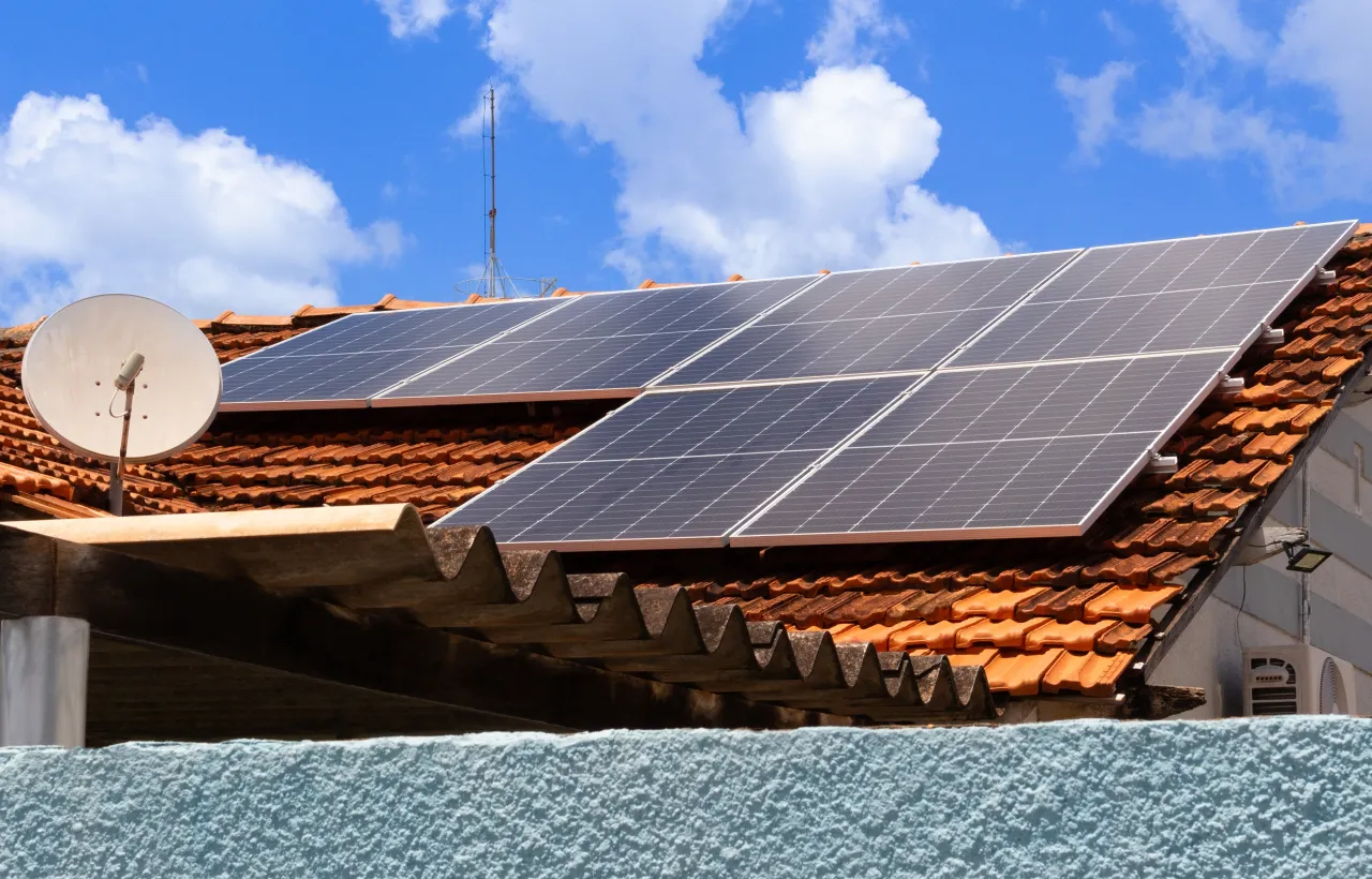 Zdjęcie Ile można odliczyć w PIT za fotowoltaikę? Sprawdź, czy nie tracisz pieniędzy!