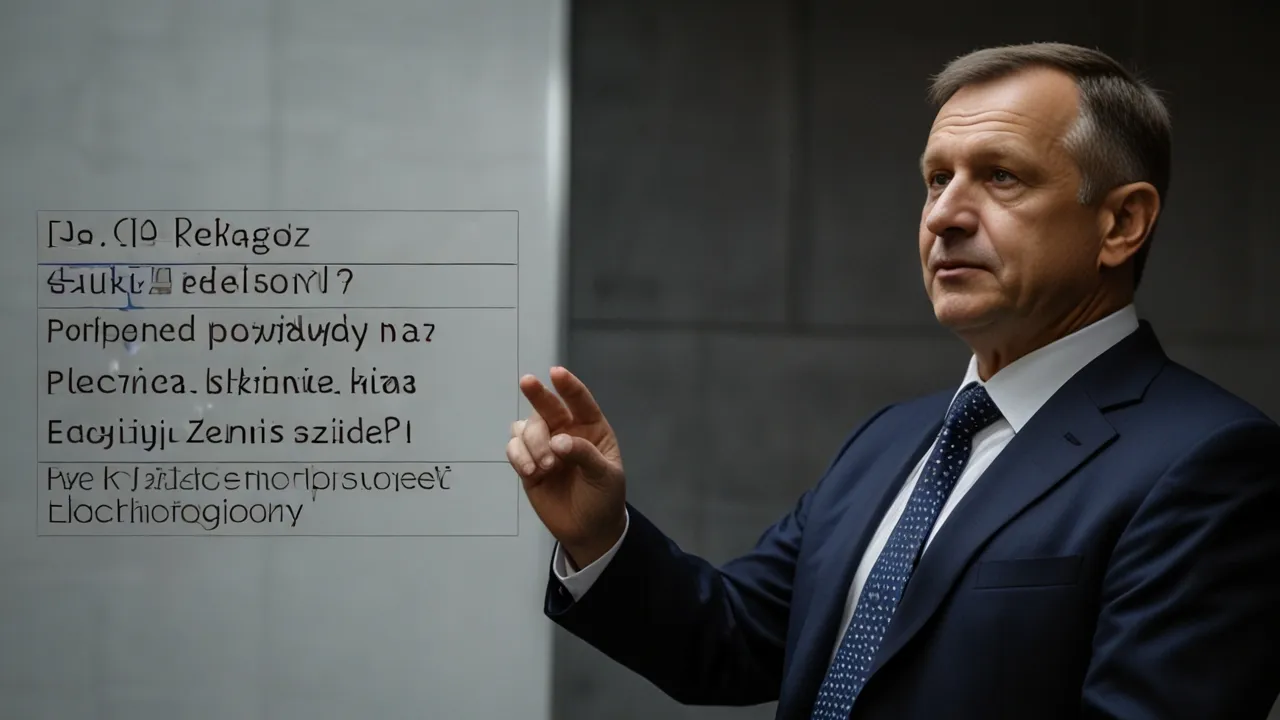 Zdjęcie  Idealny prezent dla 10-latka chłopca na święta lub urodziny