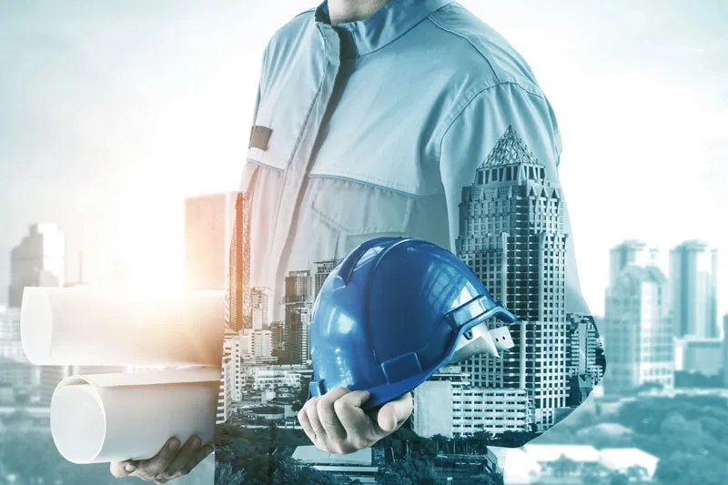 Zdjęcie Czy nieruchomość jest rzeczą? Zrozumienie prawnej definicji i konsekwencji