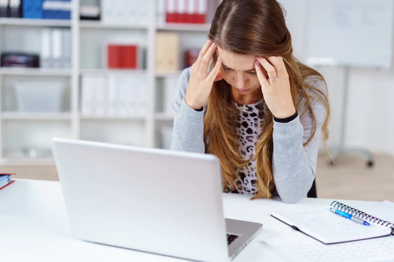 Zdjęcie Wezwanie do sądu ile dni przed rozprawą - uniknij opóźnień i problemów