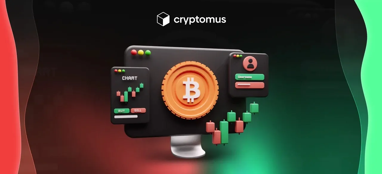 Zdjęcie Kiedy kupować kryptowaluty, aby uniknąć strat i zyskać na rynku?