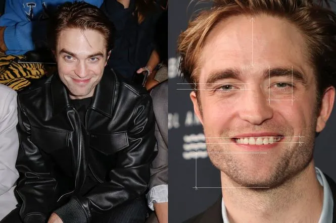 Zdjęcie Z kim jest Robert Pattinson? Poznaj jego życie i karierę aktorską