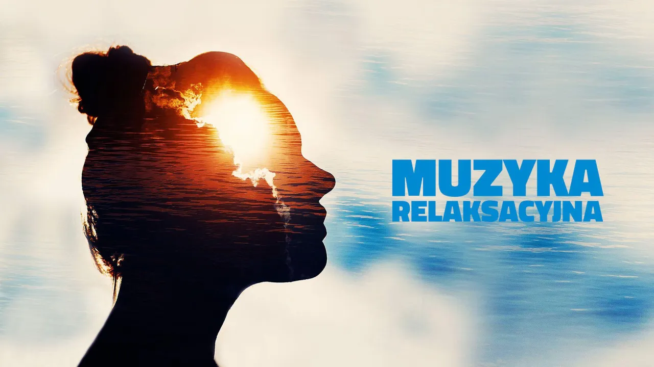 Zdjęcie Spokojna muzyka elektroniczna, która wprowadzi cię w stan relaksu