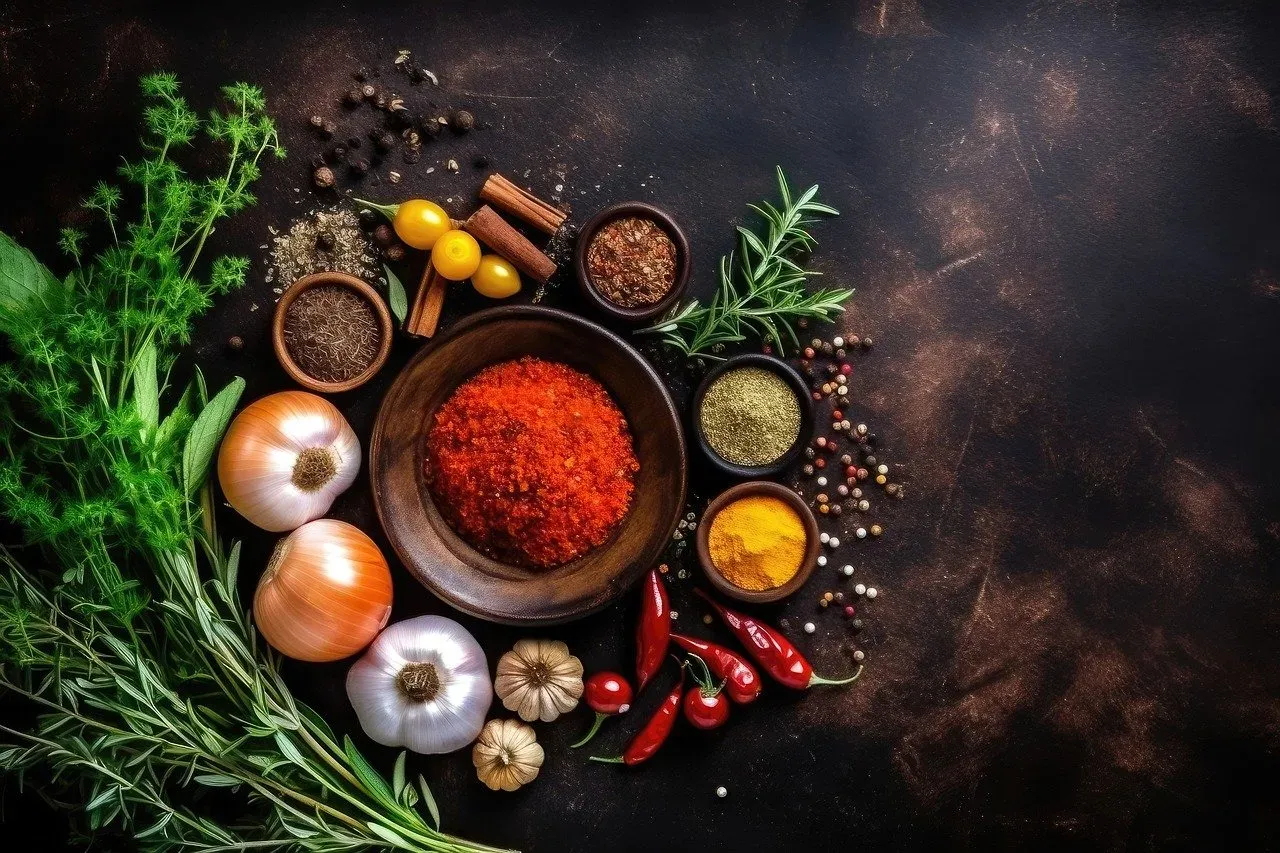 Zdjęcie Co zamiast wina do risotto? Smakowite alternatywy, które zaskoczą