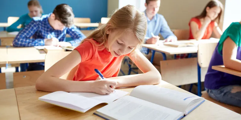 Zdjęcie Qué es la educación en resumen: conceptos clave que debes conocer