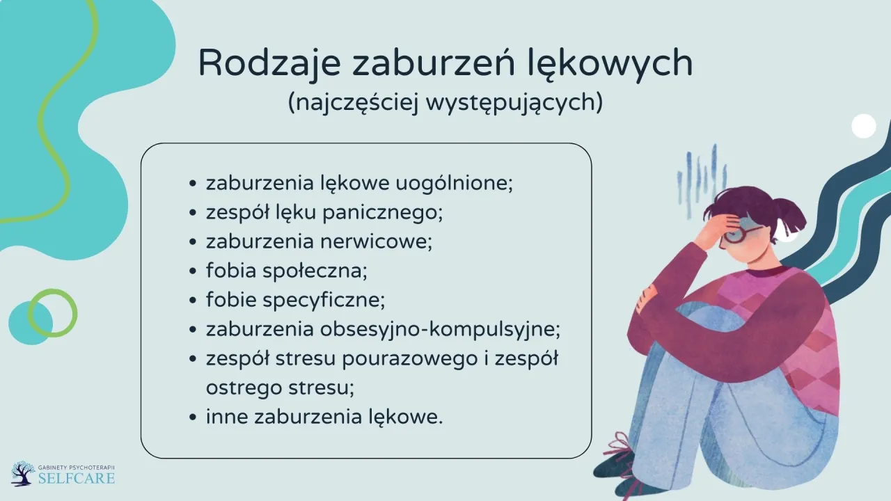 Zdjęcie Zaburzenia więzi objawy: Jak rozpoznać trudności emocjonalne?