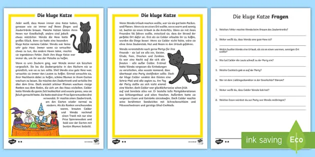 Zdjęcie Reime auf Katzen: Die besten Wörter für kreative Texte finden